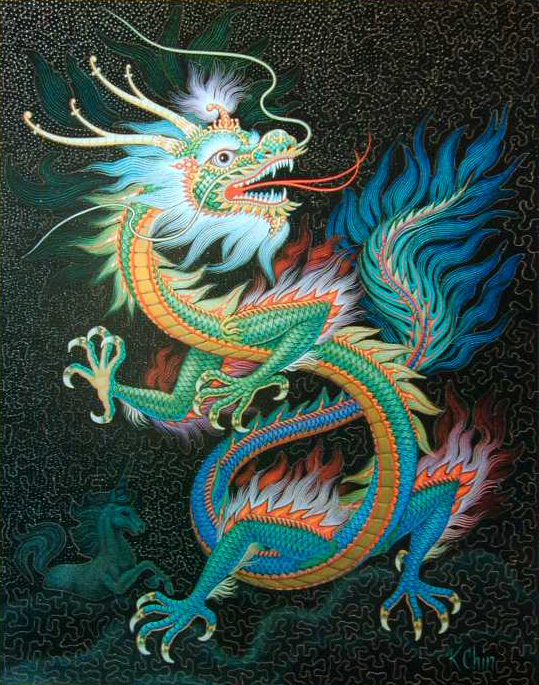 Draco