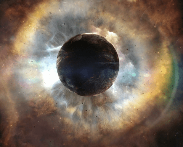 Stardust