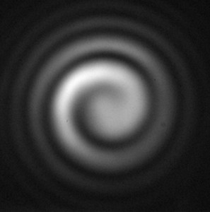 Vortex