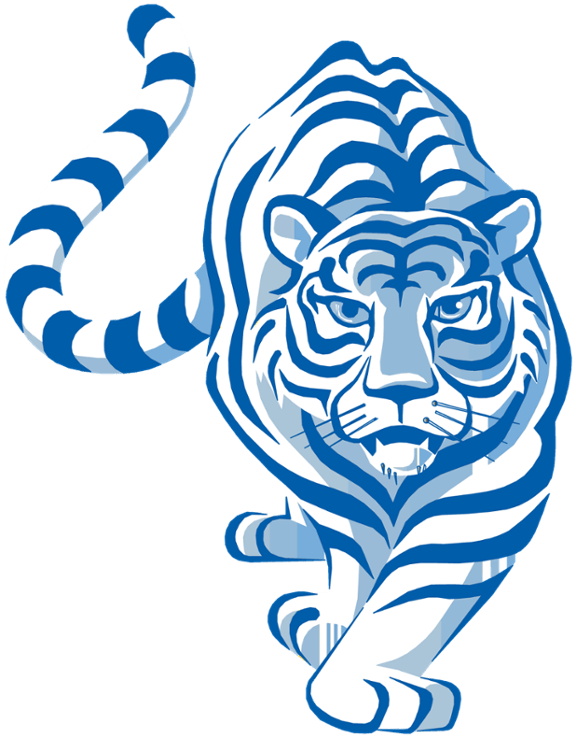 Queensborough logo