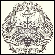Owlchemy