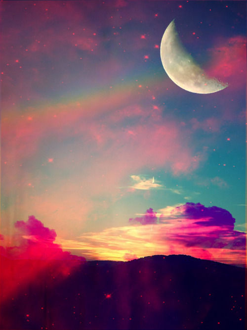 Dream Land